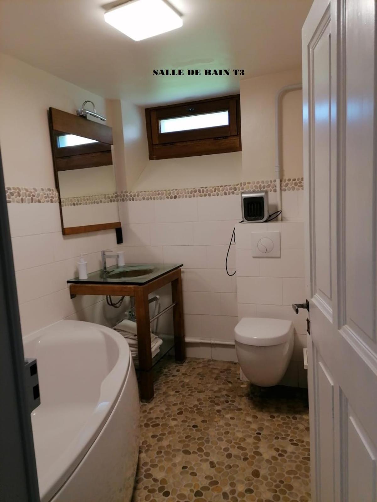 La Belle Des Praz Βίλα Mieussy Εξωτερικό φωτογραφία